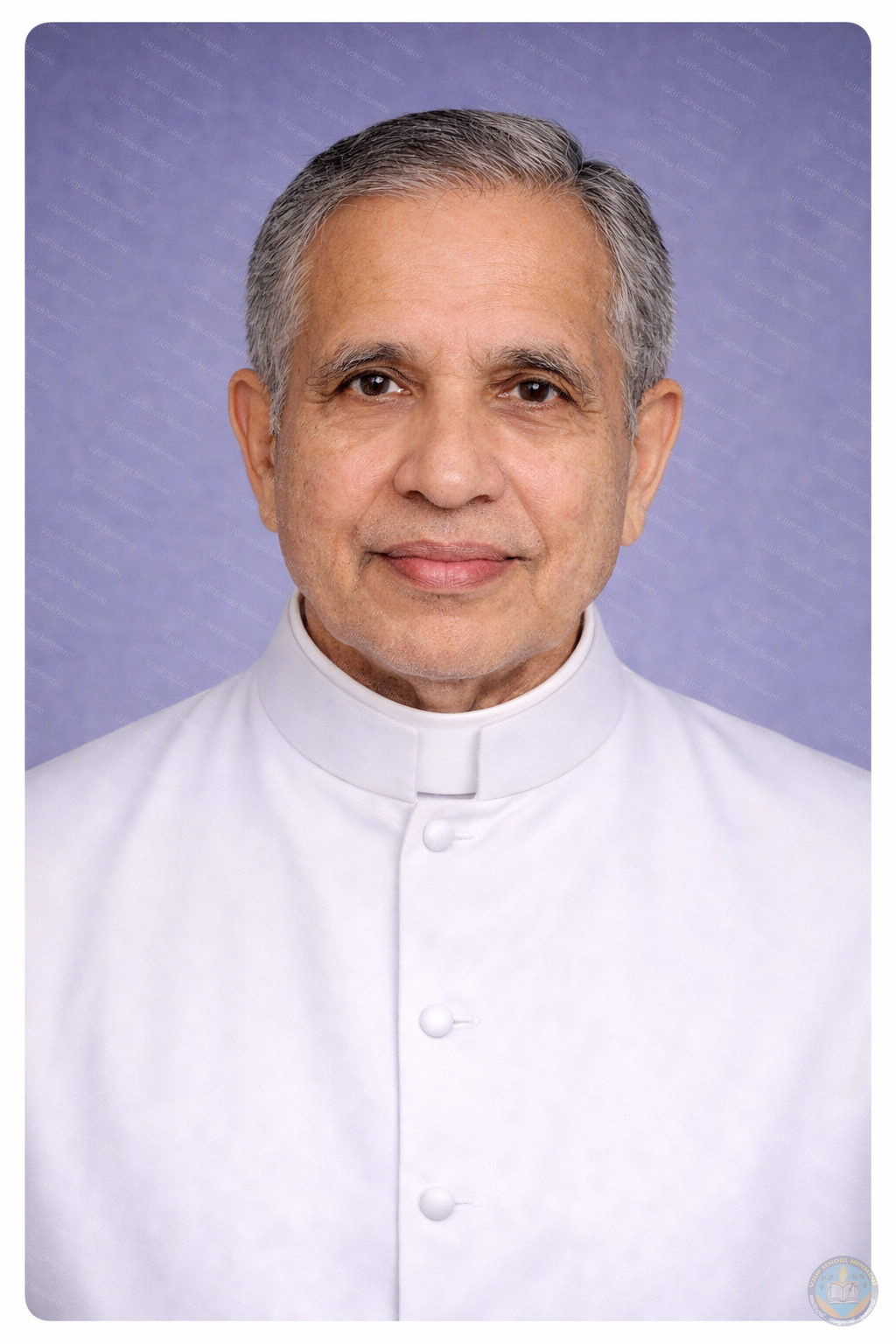 സ്ഥാപകൻ