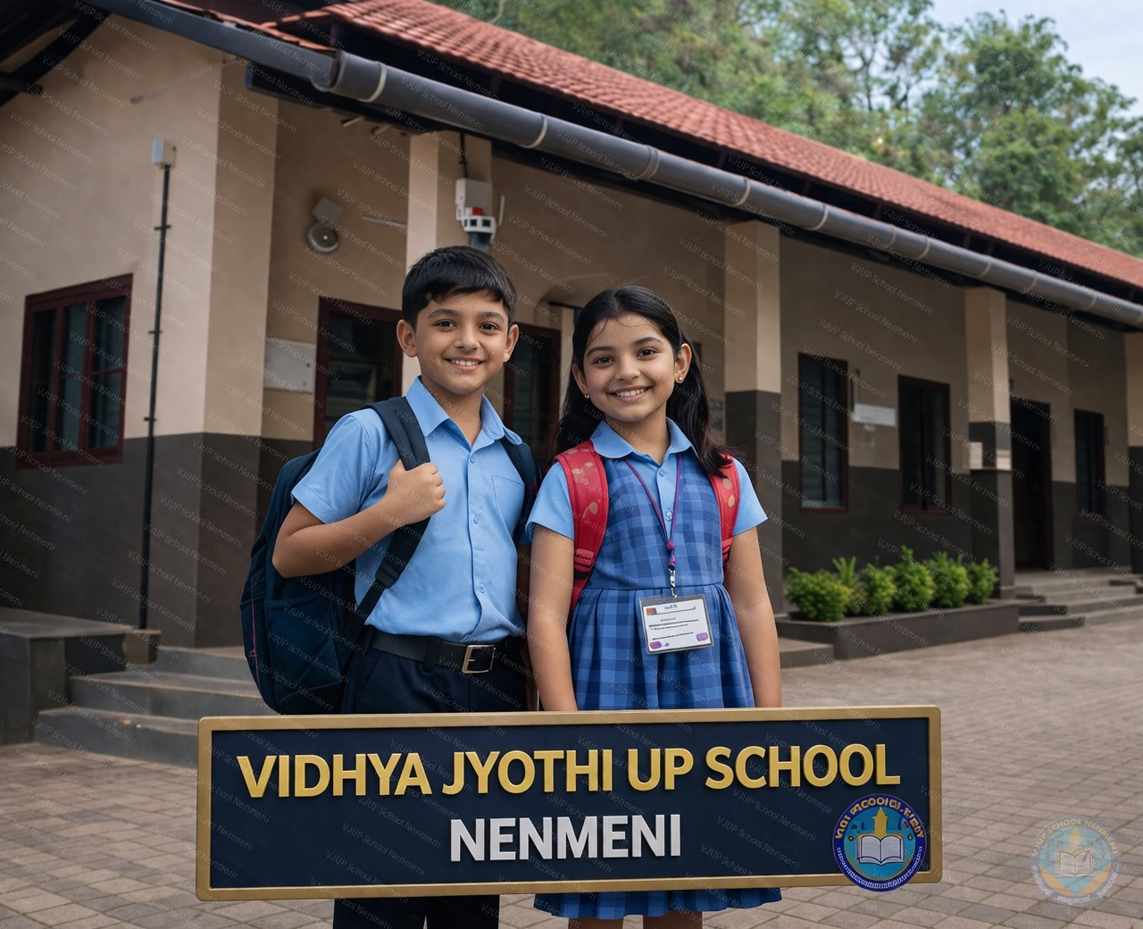 ആറാം ക്ലാസ്