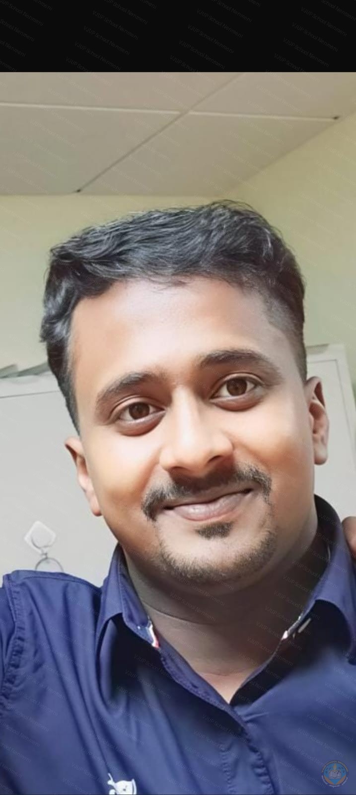 അനൂപ് ആൻ്റണി