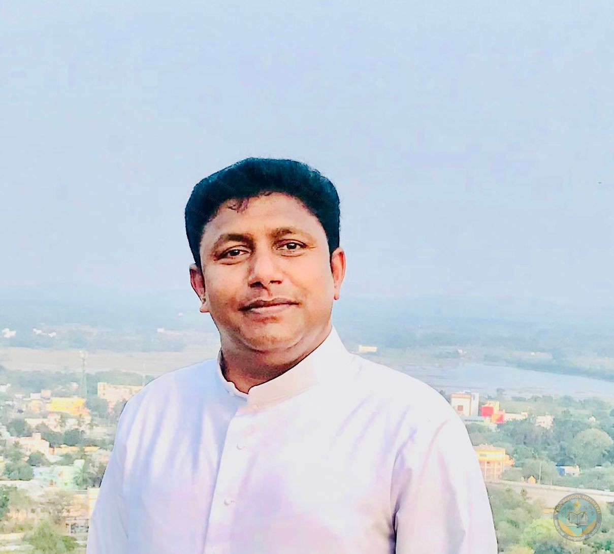 റവ. ഫാ ജോസഫ് അറയ്ക്കൽ