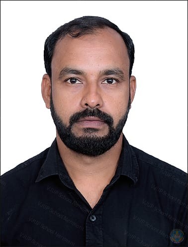 ശ്രീ. യൂസഫ് ഒ.