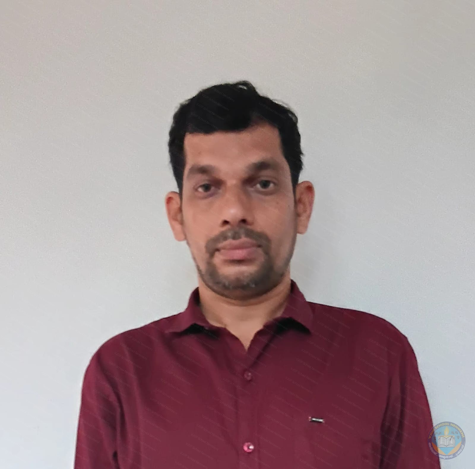 ശ്രീ. അയൂബ്