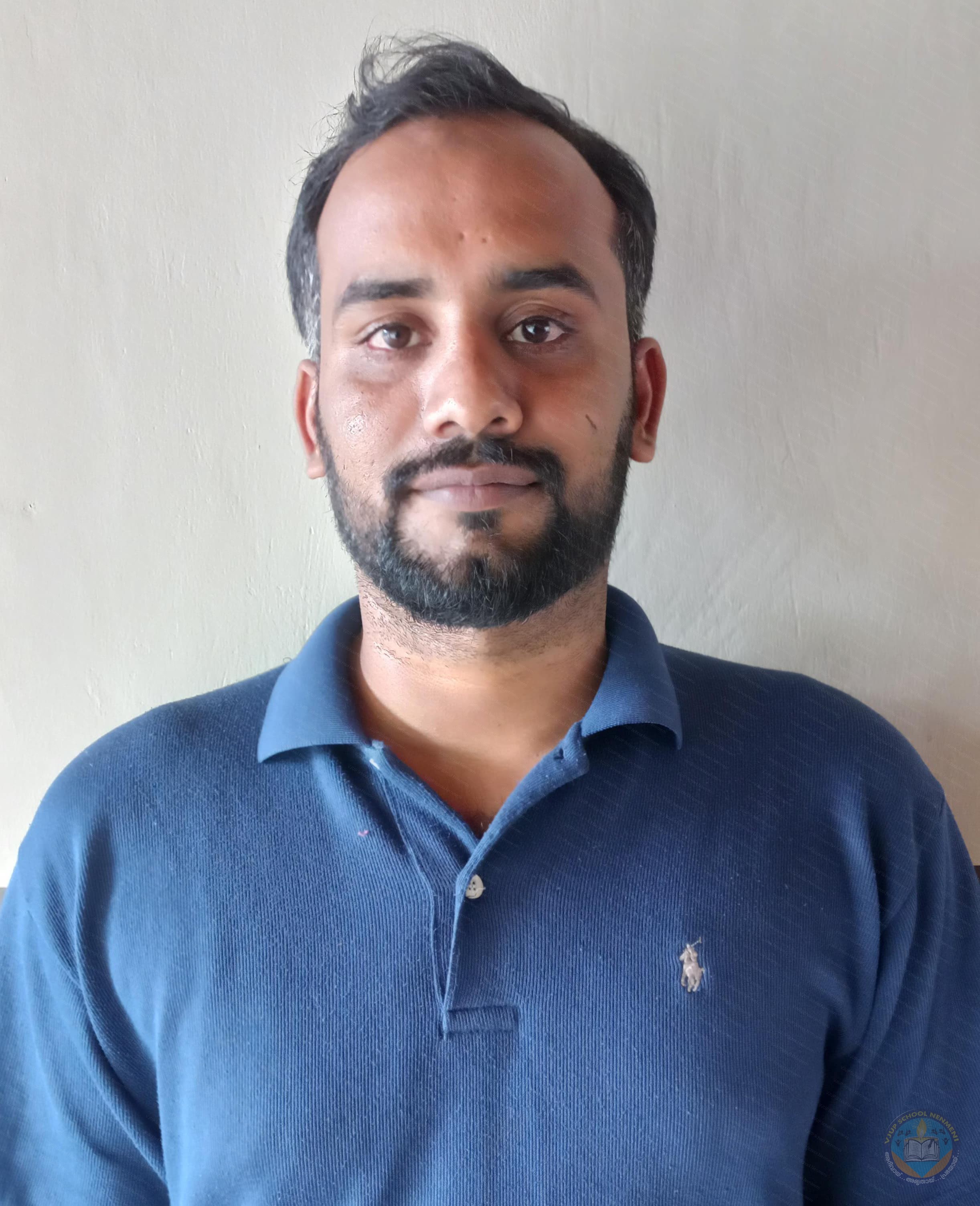 ഫൈസൽ ബാബു സി പി