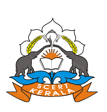 എസ്.സി.ഇ.ആർ.ടി കേരള