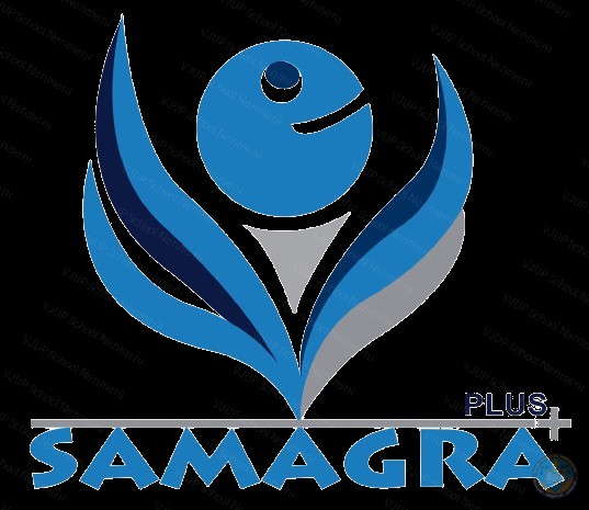 സമഗ്ര കേരള പോർട്ടൽ